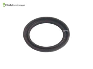 MERCEDES-BENZ 0179979447 — Mercedes-Benz Genuine SEAL RING 0179979447