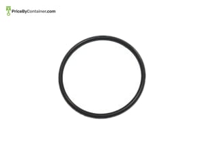 MERCEDES-BENZ 0179979448 — MERCEDES BENZ GENUINE SEALING RING 0179979448