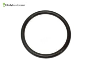 MERCEDES-BENZ 0179979948 — Mercedes-Benz Genuine SEALING RING 0179979948