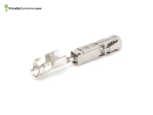 MERCEDES-BENZ 0185453826 — MERCEDES BENZ GENUINE BUSHING A0185453826