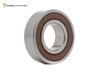 MERCEDES-BENZ 0189815705 — Mercedes-Benz Genuine TAPERED ROLLER BEARING 0189815705