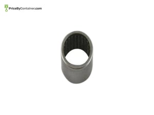 MERCEDES-BENZ 0189816110 — MERCEDES BENZ GENUINE NEEDLE ROLLER BEARING A0189816110
