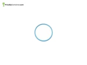 MERCEDES-BENZ 018997024564 — Mercedes-Benz Genuine O-RING 018997024564