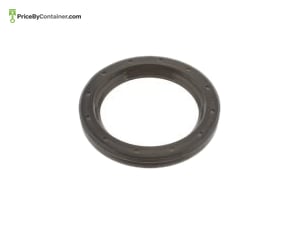 MERCEDES-BENZ 0189970447 — Mercedes-Benz Genuine OIL SEAL GEAR 0139970946 0189970447
