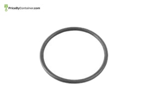 MERCEDES-BENZ 0189971148 — MERCEDES BENZ SEALING RING OULFILTER HEAD TO CYLENDET GENUINE ENGINE PARTS 0189971148