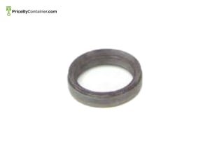 MERCEDES-BENZ 0189973647 — Mercedes-Benz Genuine SEAL RING 0189973647