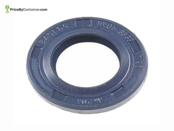 MERCEDES-BENZ 0189976047 — Mercedes-Benz Genuine SEAL RING 0189976047