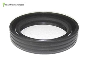 MERCEDES-BENZ 0189977947 — Mercedes-Benz Genuine SEAL 0189977947