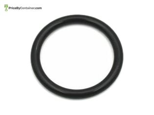 MERCEDES-BENZ 0189978945 — Mercedes-Benz Genuine OIL SEAL 0189978945