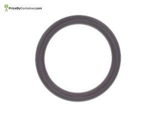 MERCEDES-BENZ 0189979045 — Mercedes-Benz Genuine OIL SEAL 0189979045