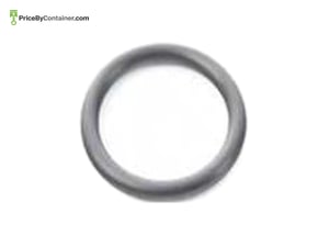 MERCEDES-BENZ 0189979445 — Mercedes-Benz Genuine O-RING 0239970345 0189979445