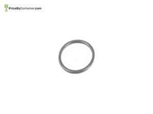 MERCEDES-BENZ 0189979545 — Mercedes-Benz Genuine O-RING SEAL 0189979545