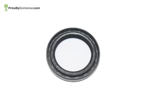 MERCEDES-BENZ 0189979747 — MERCEDES BENZ GENUINE OIL SEAL 0189979747