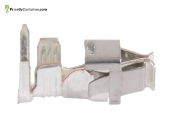 MERCEDES-BENZ 0195451926 — Mercedes-Benz Genuine CLIP 0195451926