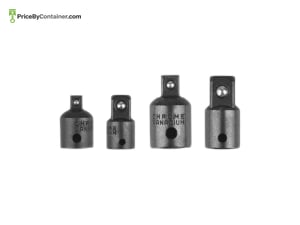 MERCEDES-BENZ 0195453426 — MERCEDES BENZ GENUINE BUSHING A0195453426