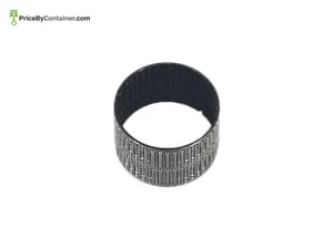 MERCEDES-BENZ 0199818410 — MERCEDES BENZ GENUINE NEEDLE BEARING A0199818410