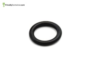 MERCEDES-BENZ 0199970445 — Mercedes-Benz Genuine O-RING 0199970445