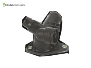 MERCEDES-BENZ 019997044564 — Mercedes-Benz Genuine SEAL 019997044564