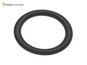 MERCEDES-BENZ 0199970545 — Mercedes-Benz Genuine O-RING 0199970545