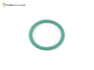 MERCEDES-BENZ 0199971148 — MERCEDES BENZ GENUINE SEALING RING A0199971148