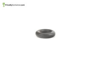 MERCEDES-BENZ 0199971348 — Mercedes-Benz Genuine INJECTOR SEAL RING 0149976845 NS 0199971348