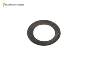 MERCEDES-BENZ 0199971745 — Mercedes-Benz Genuine O-RING 0199971745