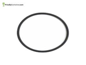 MERCEDES-BENZ 0199973745 — Mercedes-Benz Genuine O RING 0199973745