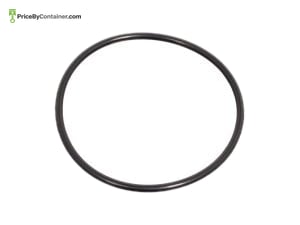 MERCEDES-BENZ 0199974148 — MERCEDES BENZ GENUINE SEALING RING A0199974148