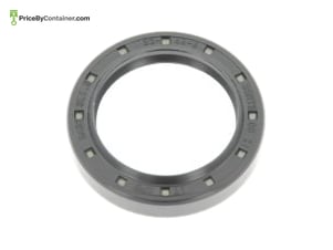 MERCEDES-BENZ 0199975047 — MERCEDES BENZ GENUINE SEALING RING A0199975047