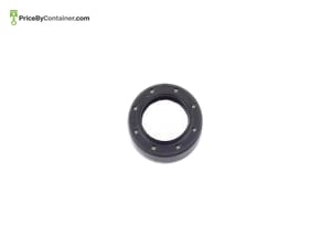 MERCEDES-BENZ 0199975147 — Mercedes-Benz Genuine OIL SEAL 0199975147