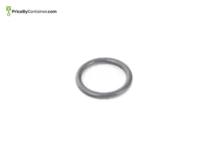 MERCEDES-BENZ 0199975845 — Mercedes-Benz Genuine SEAL 0199975845