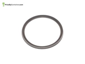 MERCEDES-BENZ 0199977448 — MERCEDES BENZ GENUINE SEAL RING A0199977448