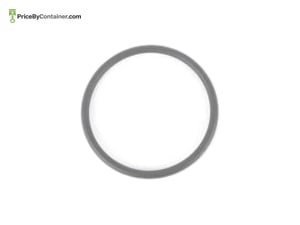 MERCEDES-BENZ 0199977545 — Mercedes-Benz Genuine O-RING 0199977545