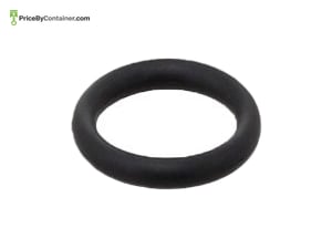 MERCEDES-BENZ 0199978048 — Mercedes-Benz Genuine SEAL 0199978048