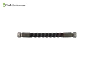 MERCEDES-BENZ 0199978082 — Mercedes-Benz Genuine COOLER HOSE 0199978082