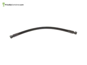 MERCEDES-BENZ 0199978482 — MERCEDES BENZ GENUINE HOSE A0199978482