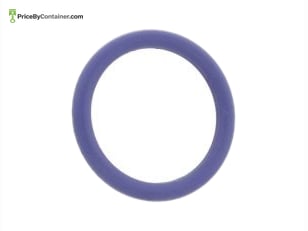 MERCEDES-BENZ 0199978545 — Mercedes-Benz Genuine O RING 0199978545