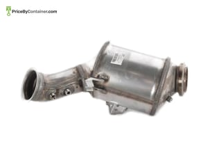 MERCEDES-BENZ 0205454926 — MERCEDES BENZ GENUINE CONTACT SOCKET A0205454926