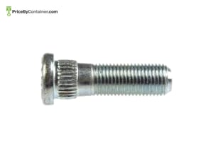 MERCEDES-BENZ 020990200105 — MERCEDES BENZ GENUINE HEX. HEAD BOLT W FLANGE A020990200105