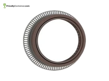 MERCEDES-BENZ 0209970348 — Mercedes-Benz Genuine SEAL 0209970348