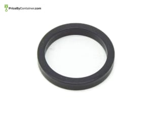 MERCEDES-BENZ 0209970545 — Mercedes-Benz Genuine OIL FILTER BODY O RING 0209970545