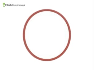 MERCEDES-BENZ 0209970548 — MERCEDES BENZ GENUINE O-RING A0209970548
