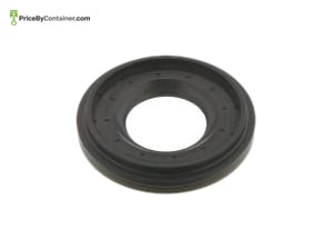 MERCEDES-BENZ 0209972047 — Mercedes-Benz Genuine DIFFRENTIAL SEAL 0209972047