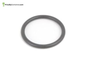 MERCEDES-BENZ 0209972745 — Mercedes-Benz Genuine SEAL 0209972745