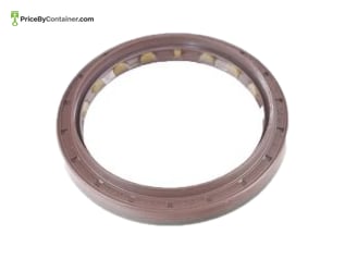 MERCEDES-BENZ 0209973347 — Mercedes-Benz Genuine FA-SEALING RING 0209973347