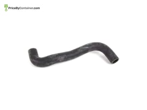 MERCEDES-BENZ 020997444564 — Mercedes-Benz Genuine O-RING 020997444564