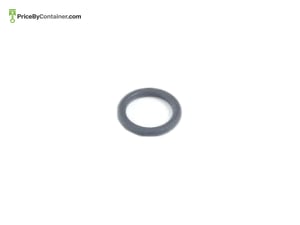 MERCEDES-BENZ 0209974745 — Mercedes-Benz Genuine O RING 0209974745