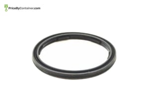 MERCEDES-BENZ 0209975245 — Mercedes-Benz Genuine PROFILESEALINGRING 0209975245