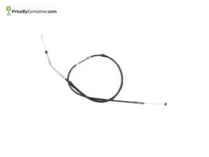 MERCEDES-BENZ 020997524564 — MERCEDES BENZ GENUINE PROFILE SEALING RING A020997524564