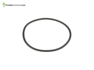 MERCEDES-BENZ 0209975445 — Mercedes-Benz Genuine O-RING 0209975445